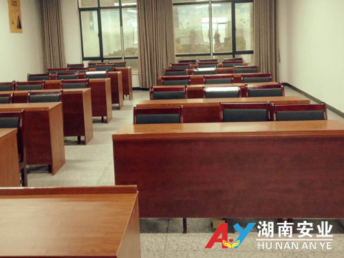 多媒體小會議室