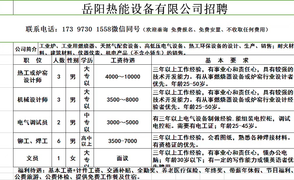 湖南安業勞務服務有限公司,湖南勞務服務,勞務派遣,勞務外包,人才中介,倉儲物流外包