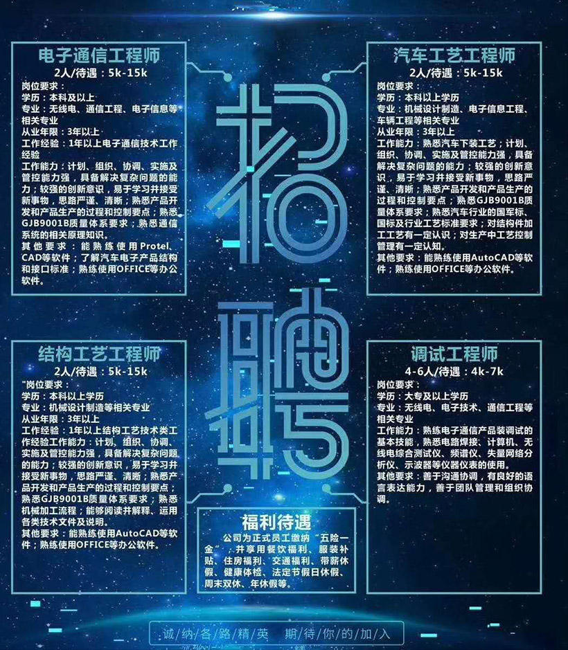 湖南安業(yè)勞務(wù)服務(wù)有限公司,湖南勞務(wù)服務(wù),勞務(wù)派遣,勞務(wù)外包,人才中介,倉(cāng)儲(chǔ)物流外包