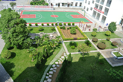 湖南安業勞務服務有限公司,湖南勞務服務,勞務派遣,勞務外包,人才中介,倉儲物流外包
