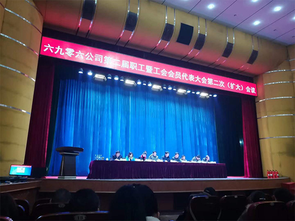 湖南安業勞務服務有限公司,岳陽勞務服務,勞務派遣,勞務外包,人才中介,倉儲物流外包